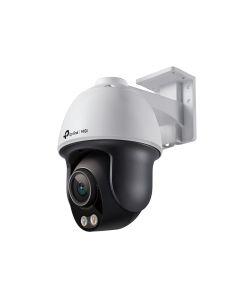 TP-Link VIGI C540S 4