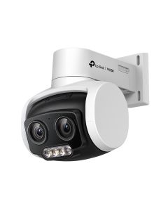 TP-Link VIGI C540V