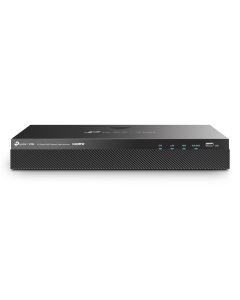 TP-Link VIGI NVR2016H-16P