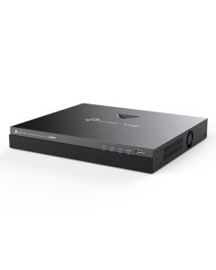 TP-Link VIGI NVR2016H-16MP