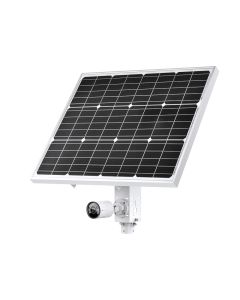 TP-Link VIGI SP9030