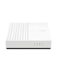 TP-Link XGZ030 glasvezel XGS-PON
