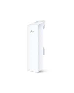 TP-Link CPE210