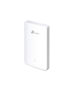 Omada by TP-Link EAP225-Wall