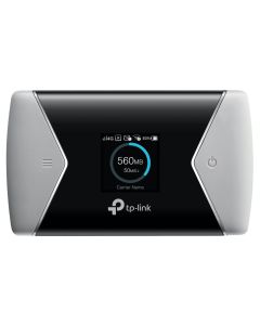 TP-Link M7650