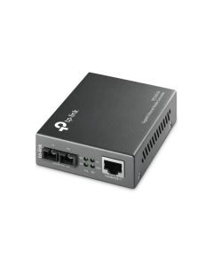 TP-Link MC200CM
