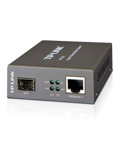 TP-Link MC220L