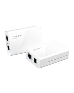 TP-Link TL-POE200