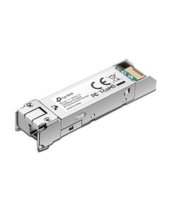 TP-Link TL-SM321A