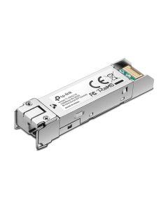 TP-Link TL-SM321B