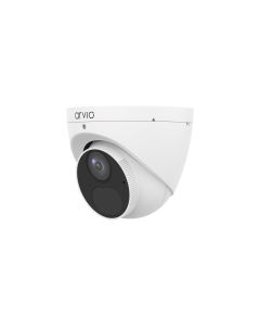 Arvio Draadloze Turret Camera Pro
