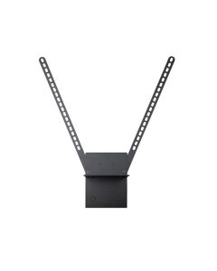 TV mount Barco
