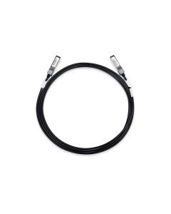 TP-Link SFP+ Kabel 1 meter