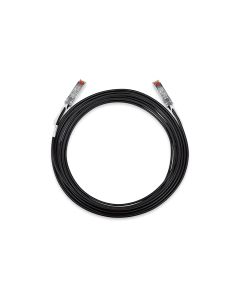 TP-Link SFP+ Kabel 3 meter
