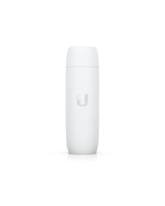 demo - Ubiquiti Protect WiFi Camera PoE Adapter