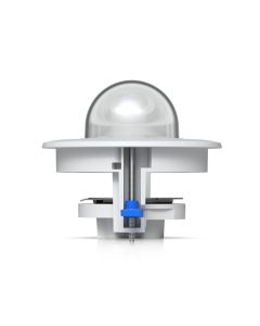 Ubiquiti UniFi Protect Plafond inbouw behuizing