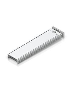 Ubiquiti M.2 SSD Tray
