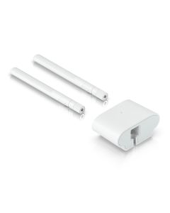 Ubiquiti Omni Antenna + Desktop Stand Kit