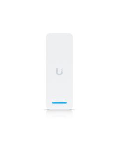Ubiquiti UniFi Access Ultra toegangshub productfoto voorkant