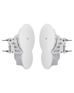 Ubiquiti airFiber AF-24 Duopack