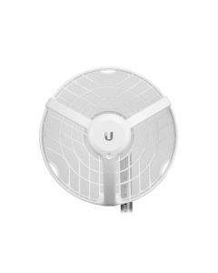 Ubiquiti AirFiber 60