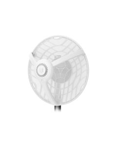 Ubiquiti airFiber 60 LR