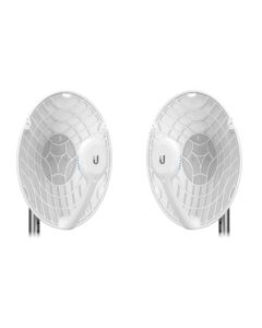 Ubiquiti airFiber 60 Duopack