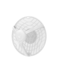 Ubiquiti GigaBeam LR