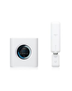 Ubiquiti AmpliFi HD router
