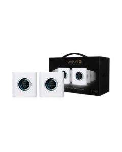 Ubiquiti AmpliFi HD