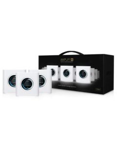 Ubiquiti AmpliFi HD