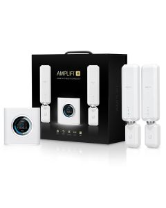 Ubiquiti AmpliFi HD Set