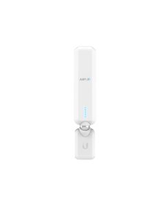 Ubiquiti AmpliFi HD Mesh Point