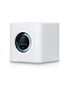 Ubiquiti AmpliFi HD Router