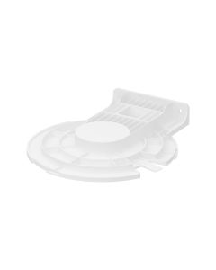 Bovenkant van de Ubiquiti Access Point Pro Arm Mount muurbeugel voor diverse UniFi access points