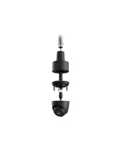Ubiquiti Camera Compact Junction Box