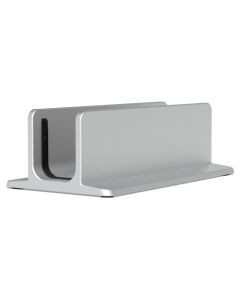 Ubiquiti CloudKey Plus Table Stand aluminium standaard voor de CloudKey+