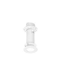 Ubiquiti UAP FlexHD Ceiling Mount