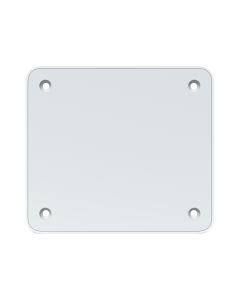 Ubiquiti Floating Wall Mount UACC-FM-17cm