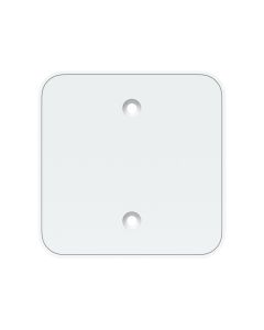 Ubiquiti Floating Wall Mount UACC-FM muurbeugel
