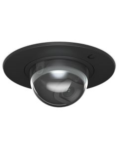 Ubiquiti G5 Dome Ultra Flush Mount