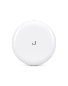 Ubiquiti GigaBeam