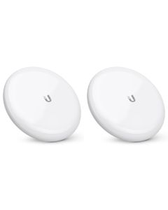 Ubiquiti GigaBeam (2-pack)
