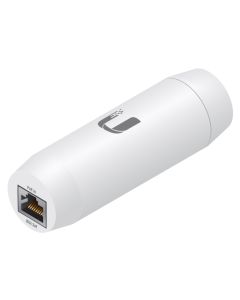 Ubiquiti indoor PoE converter