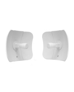 Ubiquiti LiteBeam AC Gen2 23dBi