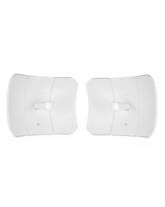 Ubiquiti LiteBeam 5AC LR