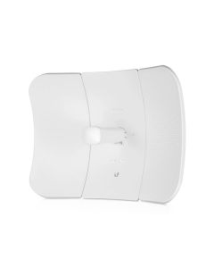 Ubiquiti LiteBeam 5AC LR