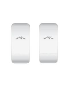 Ubiquiti NanoStation Loco M5