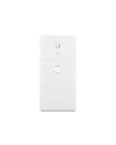demo - Ubiquiti LR Ethernet Repeater