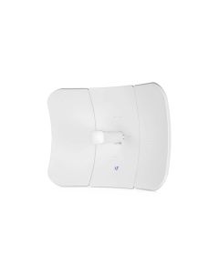 Ubiquiti LTU LR 26dBi